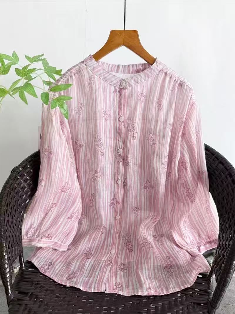 Женская оригинальная одежда кл – обзор и цена Summer Clothing Brands