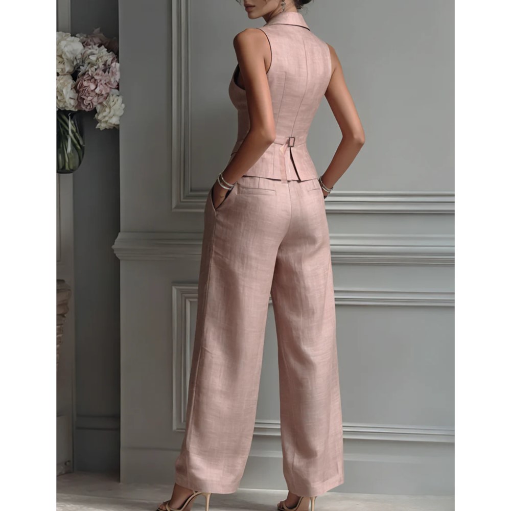 Летний новый модный комплект и – обзор и цена Summer Zara