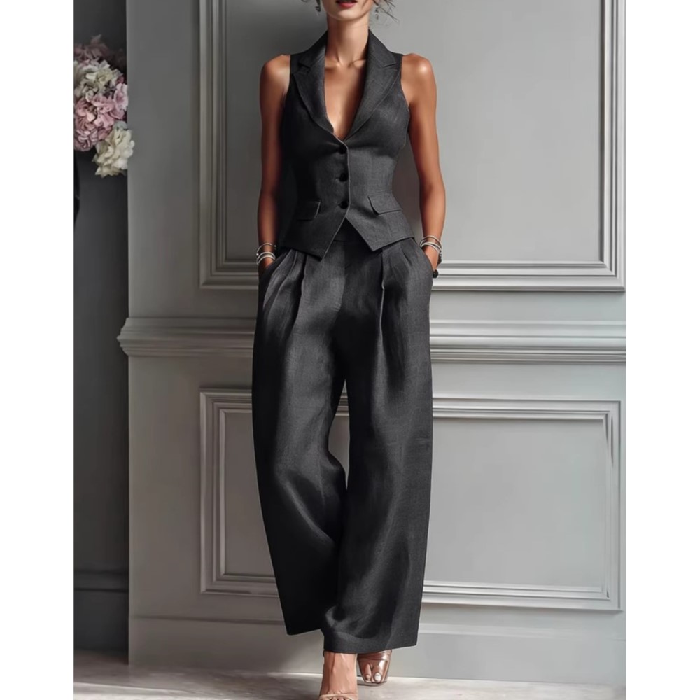 Летний новый модный комплект и – обзор и цена Summer Zara