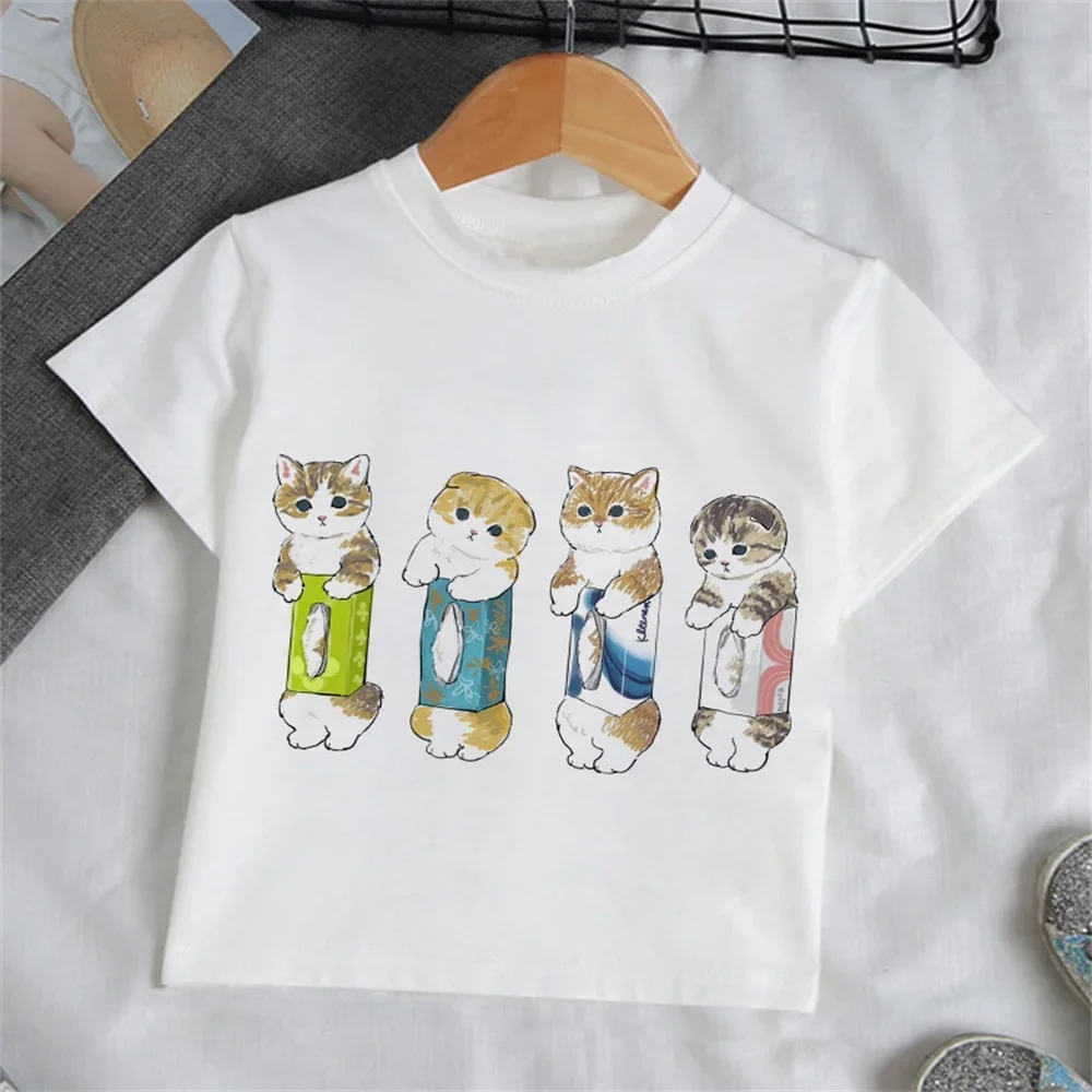 Детская одежда: футболка для д – обзор и цена Summer Clothing Baby Girl