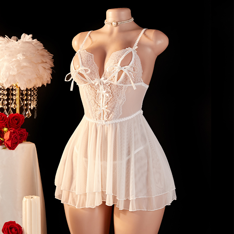 Прозрачное сексуальное женское – обзор и цена Summer Clothing Stores