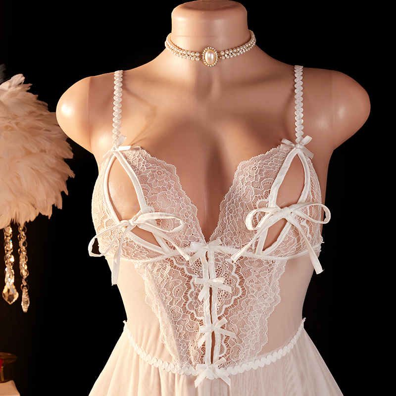 Прозрачное сексуальное женское – обзор и цена Summer Clothing Stores