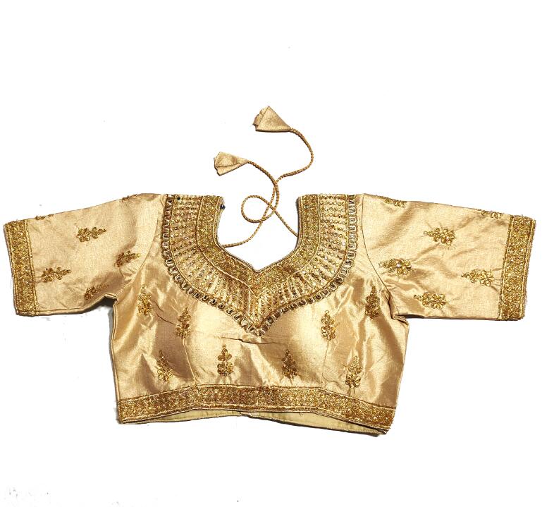 Традиционный индийский Топ Sar – обзор и цена Summer Clothing Pakistan