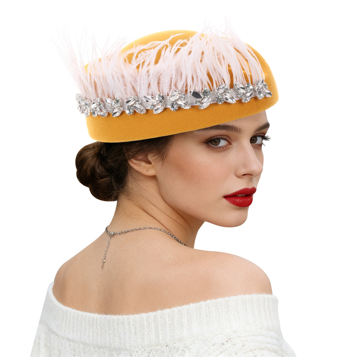 Африканский головной убор: мод – обзор и цена Summer Clothing Wraps