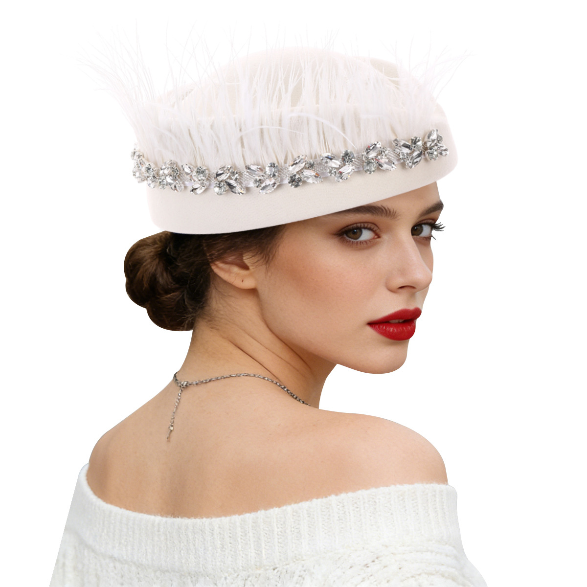 Африканский головной убор: мод – обзор и цена Summer Clothing Wraps